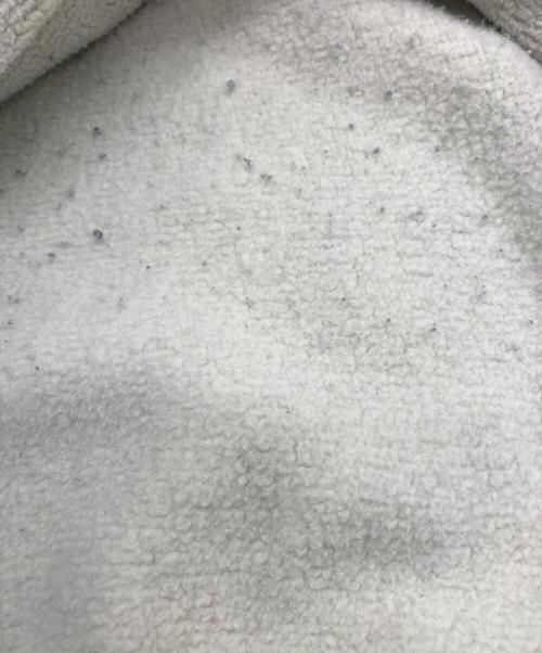Champion REVERSE WEAVE（チャンピオン リバース ウィーブ）Champion REVERSE WEAVE (チャンピオン リバース ウィーブ) スウェット グレー サイズ:Mの古着・服飾アイテム