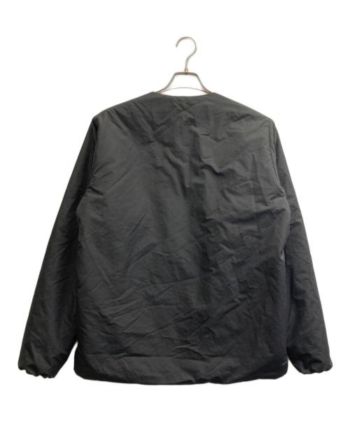 Karrimor（カリマー）Karrimor (カリマー) GUST CREW Ⅱ ブラック サイズ:Lの古着・服飾アイテム