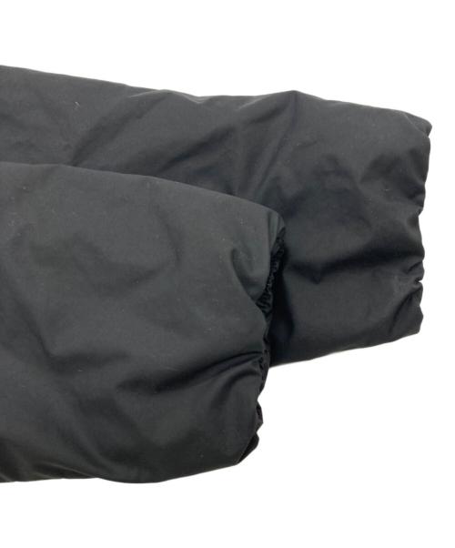 Karrimor（カリマー）Karrimor (カリマー) GUST CREW Ⅱ ブラック サイズ:Lの古着・服飾アイテム