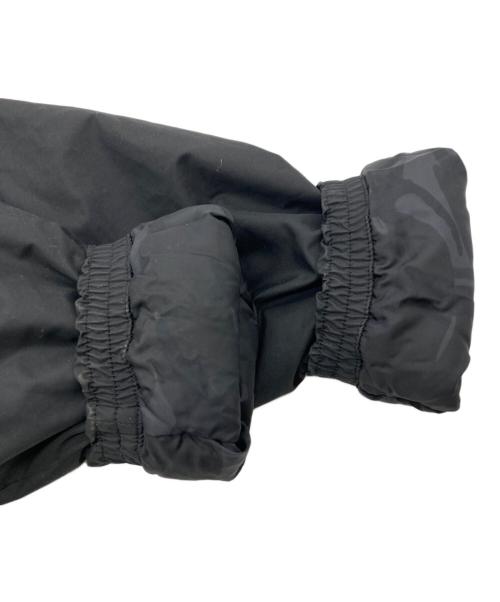 Karrimor（カリマー）Karrimor (カリマー) GUST CREW Ⅱ ブラック サイズ:Lの古着・服飾アイテム