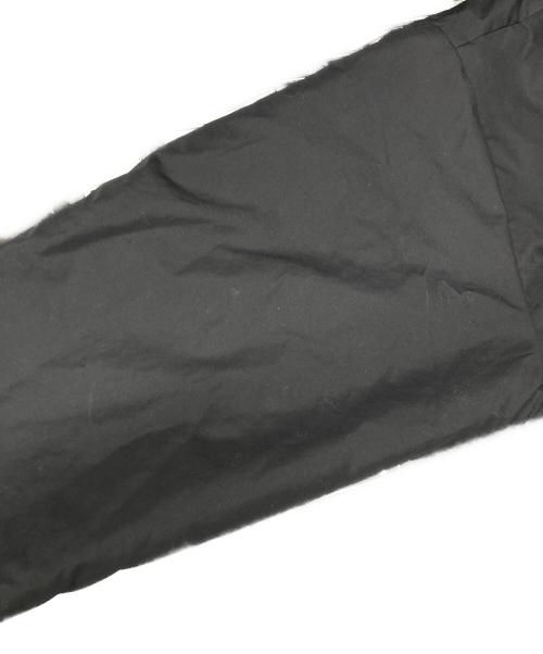 Karrimor（カリマー）Karrimor (カリマー) GUST CREW Ⅱ ブラック サイズ:Lの古着・服飾アイテム