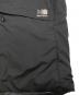 中古・古着 Karrimor (カリマー) GUST CREW Ⅱ ブラック サイズ:L：8000円
