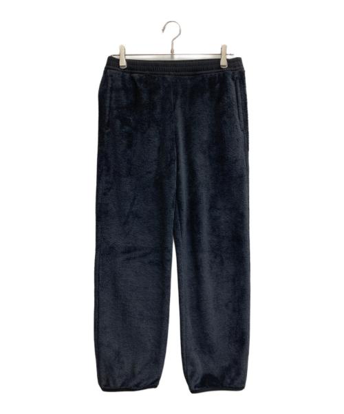 THE NORTH FACE（ザ ノース フェイス）THE NORTH FACE (ザ ノース フェイス) バーサミッドパンツ ブラック サイズ:Lの古着・服飾アイテム