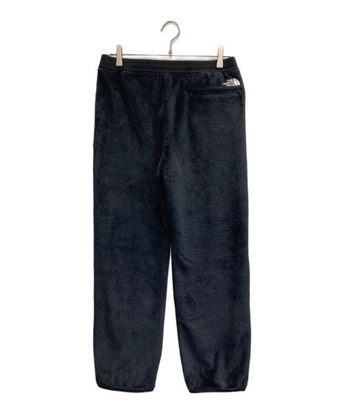 THE NORTH FACE（ザ ノース フェイス）THE NORTH FACE (ザ ノース フェイス) バーサミッドパンツ ブラック サイズ:Lの古着・服飾アイテム