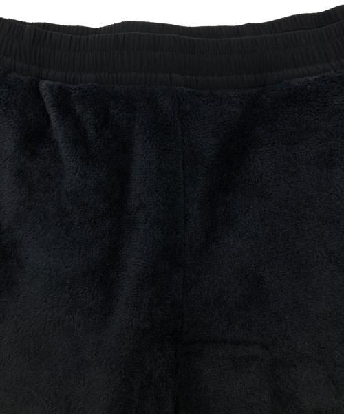 THE NORTH FACE（ザ ノース フェイス）THE NORTH FACE (ザ ノース フェイス) バーサミッドパンツ ブラック サイズ:Lの古着・服飾アイテム