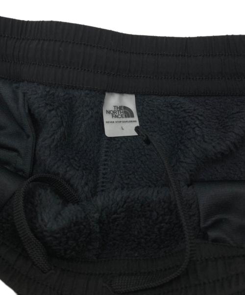 THE NORTH FACE（ザ ノース フェイス）THE NORTH FACE (ザ ノース フェイス) バーサミッドパンツ ブラック サイズ:Lの古着・服飾アイテム