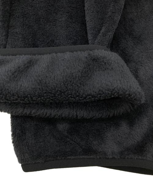 THE NORTH FACE（ザ ノース フェイス）THE NORTH FACE (ザ ノース フェイス) バーサミッドパンツ ブラック サイズ:Lの古着・服飾アイテム