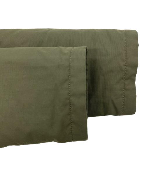 Patagonia（パタゴニア）Patagonia (パタゴニア) Boys Insulated Ismus Jacket グリーン サイズ:XXL　ｷｯｽﾞｻｲｽﾞの古着・服飾アイテム