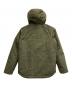 Patagonia (パタゴニア) Boys Insulated Ismus Jacket グリーン サイズ:XXL　ｷｯｽﾞｻｲｽﾞ：7000円