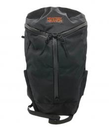 MYSTERY RANCH（ミステリーランチ）の古着「Catalyst 22  リュック」｜ブラック