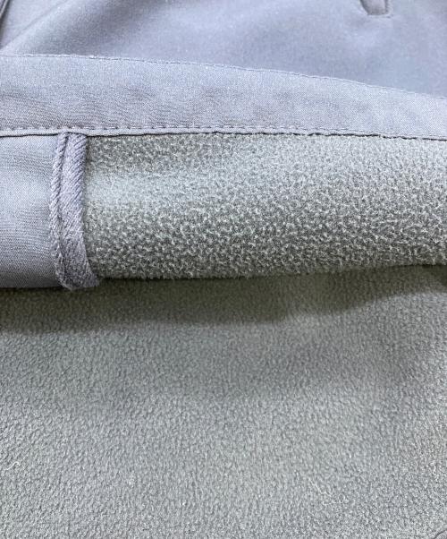 LAUREN RALPH LAUREN（ローレンラルフローレン）LAUREN RALPH LAUREN (ローレンラルフローレン) フーディーコート ネイビー サイズ:Sの古着・服飾アイテム