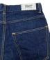 中古・古着 Hombre Nino (オンブレニーニョ) 5 POCKET PANTS 