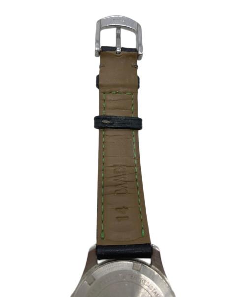 HAMILTON（ハミルトン）HAMILTON (ハミルトン) リストウォッチ/ Khaki King/カーキキングの古着・服飾アイテム