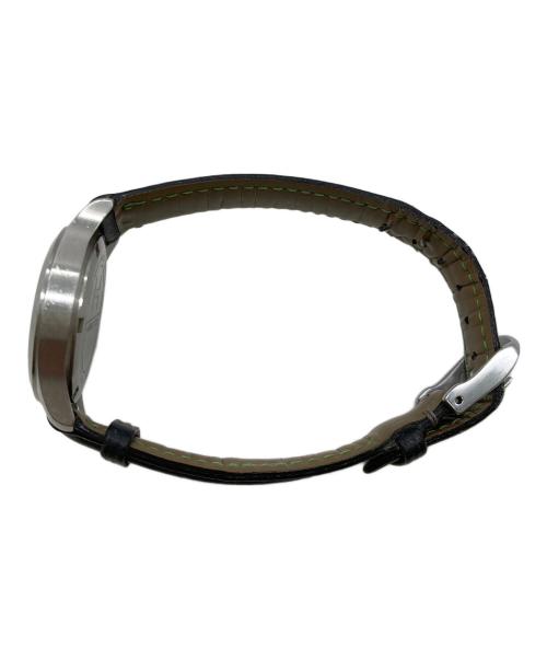 HAMILTON（ハミルトン）HAMILTON (ハミルトン) リストウォッチ/ Khaki King/カーキキングの古着・服飾アイテム