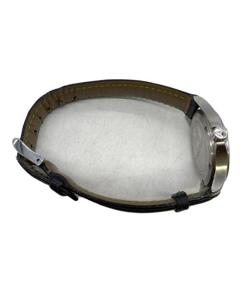 HAMILTON（ハミルトン）HAMILTON (ハミルトン) リストウォッチ/ Khaki King/カーキキングの古着・服飾アイテム