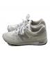 NEW BALANCE (ニューバランス) U1300WH Made in USA 1300 グレー サイズ:26㎝：28000円
