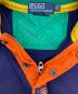 POLO RALPH LAURENの古着・服飾アイテム：6000円