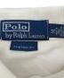 POLO RALPH LAURENの古着・服飾アイテム：5000円