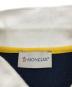 MONCLERの古着・服飾アイテム：4000円