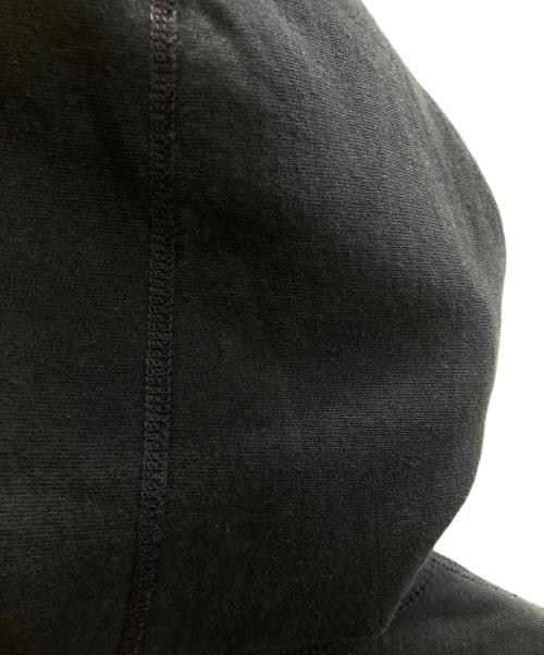 SUPREME（シュプリーム）SUPREME (シュプリーム)  Box Logo Hooded Sweatshirt ネイビー サイズ:Mの古着・服飾アイテム