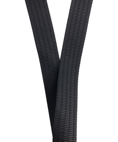 LONGCHAMP（ロンシャン）LONGCHAMP (ロンシャン) プリアージュ エナジー Sサイズ ネイビーの古着・服飾アイテム