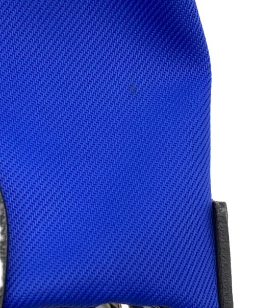 LONGCHAMP（ロンシャン）LONGCHAMP (ロンシャン) プリアージュ エナジー Sサイズ ネイビーの古着・服飾アイテム