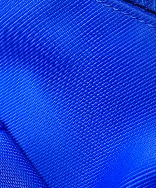 LONGCHAMP（ロンシャン）LONGCHAMP (ロンシャン) プリアージュ エナジー Sサイズ ネイビーの古着・服飾アイテム