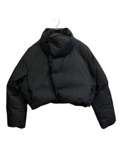 中古・古着通販】entire studios (エンタイアスタジオ) UVR PUFFER