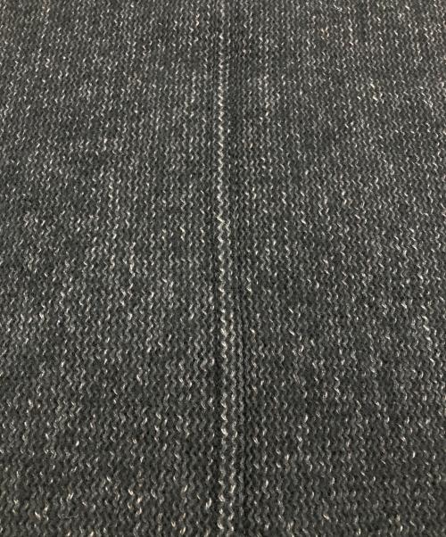 CUSHMAN（クッシュマン）CUSHMAN (クッシュマン) ビーチクロスベスト ネイビー サイズ: W-71 C-29の古着・服飾アイテム