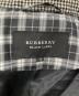 BURBERRY BLACK LABELの古着・服飾アイテム：7000円