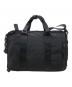 BRIEFING (ブリーフィング) UNITED ARROWS (ユナイテッドアローズ) 3wayブリーフケース ブラック：19000円