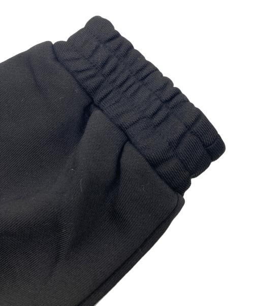 CTHY（シティ）CTHY (シティ) DOCKING VINTAGE WIDE BAGGY PANTS ブラック サイズ:1の古着・服飾アイテム