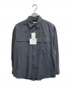 EDIFICEエディフィス）の古着「