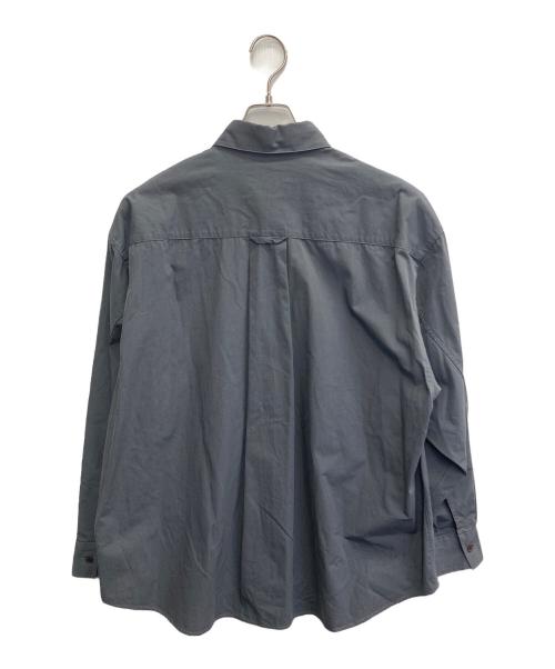 EDIFICE（エディフィス）EDIFICE (エディフィス) 