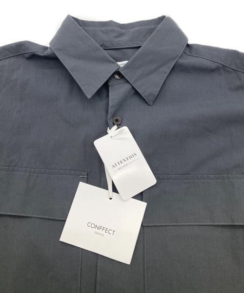 EDIFICE（エディフィス）EDIFICE (エディフィス) 