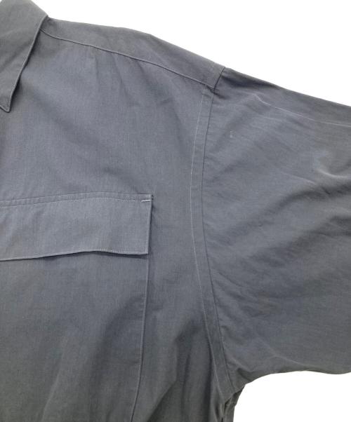 EDIFICE（エディフィス）EDIFICE (エディフィス) 