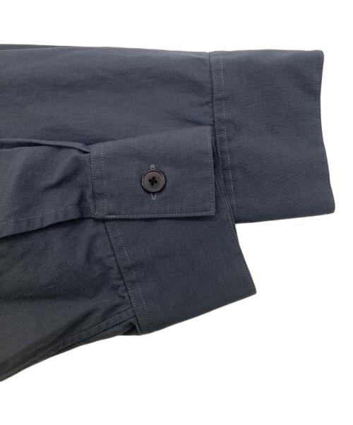 EDIFICE（エディフィス）EDIFICE (エディフィス) 