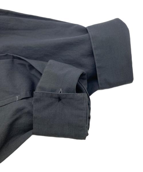 EDIFICE（エディフィス）EDIFICE (エディフィス) 