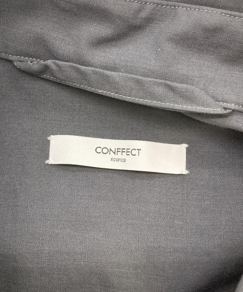 EDIFICE（エディフィス）EDIFICE (エディフィス) 