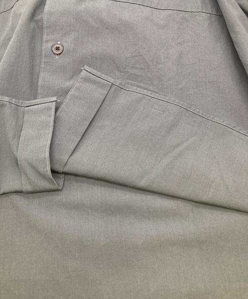 EDIFICE（エディフィス）EDIFICE (エディフィス) 