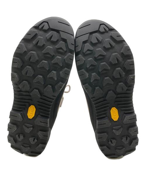 ARC'TERYX（アークテリクス）ARC'TERYX (アークテリクス) Konseal Rune ベージュ サイズ:25.5cmの古着・服飾アイテム