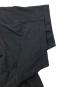 中古・古着 ALSTYLE APPAREL & ACTIVEWEAR (アレスタイルアパレル＆アクティブウェア) バンドTシャツ ブラック サイズ:S：5000円
