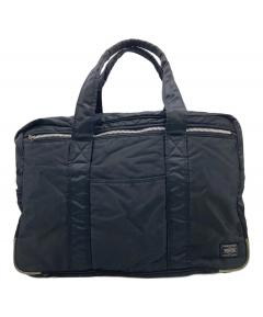 中古・古着通販】HEAD PORTER (ヘッドポーター) x-pac メッセンジャー