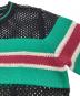 ISABEL MARANT ETOILEの古着・服飾アイテム：5000円