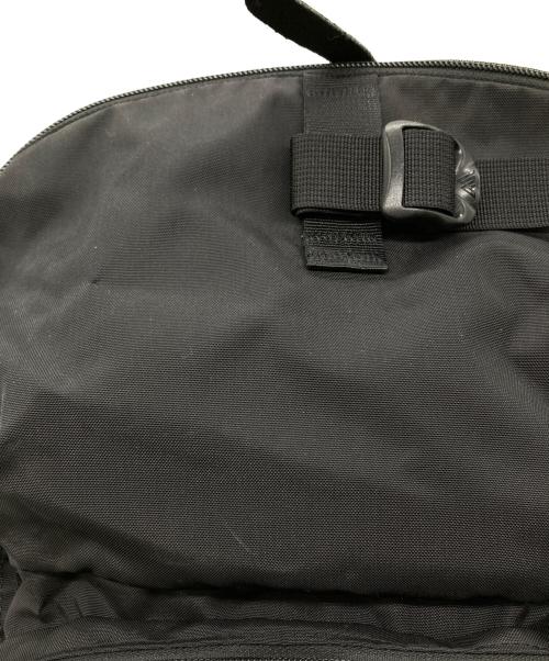 GREGORY（グレゴリー）GREGORY (グレゴリー) リュック ブラックの古着・服飾アイテム