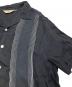 Davinciの古着・服飾アイテム：12000円