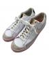 NIKE（ナイキ）の古着「BLAZER LOW 77 VINTAGE」｜ホワイト
