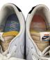 中古・古着 NIKE (ナイキ) BLAZER LOW 77 VINTAGE ホワイト サイズ:28.5：4000円