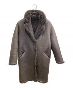 中古・古着通販】DAMA collection (ダーマコレクション) ウィーゼル+