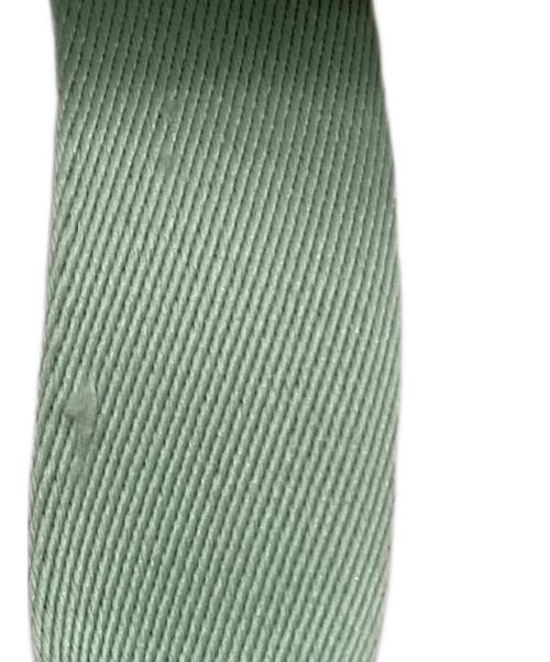 Kate Spade（ケイトスペード）Kate Spade (ケイトスペード) キップ キャンバス スモールトートの古着・服飾アイテム